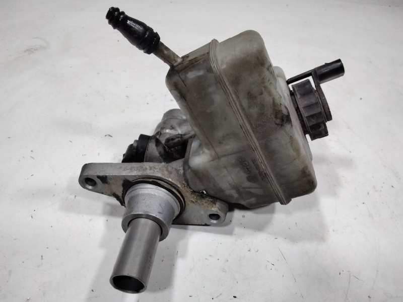 Recambio de bomba freno para volkswagen passat berlina (3c2) 2.0 tdi dpf referencia OEM IAM 1K261134OA  