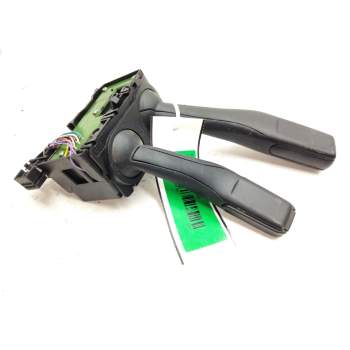Recambio de mando luces para audi a3 (8p) 1.9 tdi referencia OEM IAM 8P0953513  