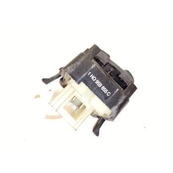 Recambio de mando elevalunas delantero derecho para volkswagen golf iii (1h1) 2.0 referencia OEM IAM 1H0959855  