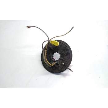 ANILLO AIRBAG 1684600149 