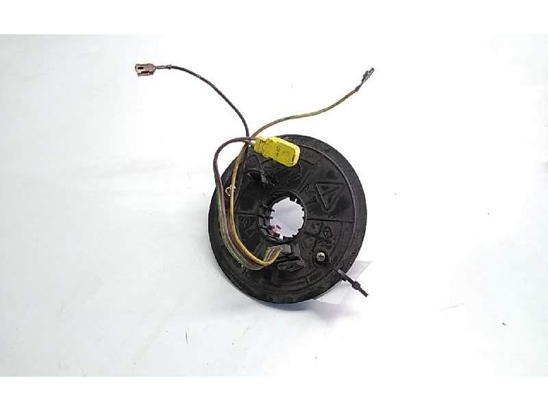 Recambio de anillo airbag para mercedes-benz clase e (w210) berlina diesel referencia OEM IAM 1684600149  