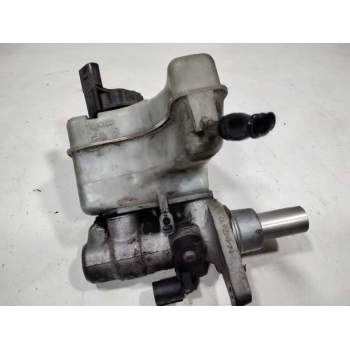 Recambio de bomba freno para volkswagen passat berlina (3c2) 2.0 tdi dpf referencia OEM IAM 1K261134OA  