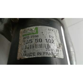 Recambio de motor limpia delantero para » otros... premium 370 26 g 6x2 referencia OEM IAM   31084