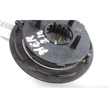 Recambio de anillo airbag para mercedes-benz clase e (w210) berlina diesel referencia OEM IAM 1684600149  