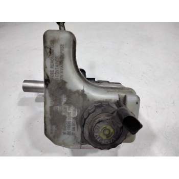 Recambio de bomba freno para volkswagen passat berlina (3c2) 2.0 tdi dpf referencia OEM IAM 1K261134OA  