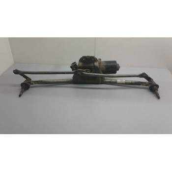 Recambio de motor limpia delantero para » otros... premium 370 26 g 6x2 referencia OEM IAM   31084