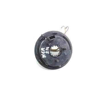 Recambio de anillo airbag para mercedes-benz clase e (w210) berlina diesel referencia OEM IAM 1684600149  