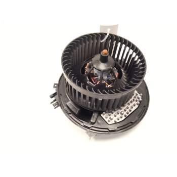 MOTOR CALEFACCION 5Q1819021 