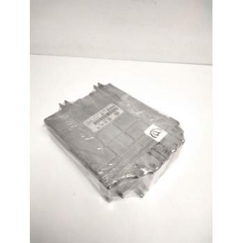 Recambio de centralita motor uce para seat toledo (1l) 1.9 tdi referencia OEM IAM 0281001605 028906021FN 28SA3317