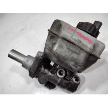 Recambio de bomba freno para volkswagen passat berlina (3c2) 2.0 tdi dpf referencia OEM IAM 1K261134OA  