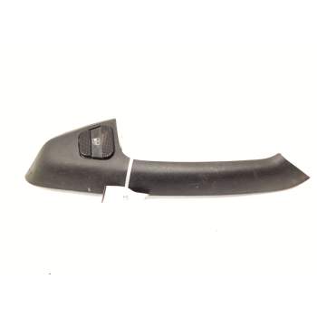 Recambio de mando elevalunas trasero derecho para volkswagen golf iii (1h1) 2.0 referencia OEM IAM 1H0959855  