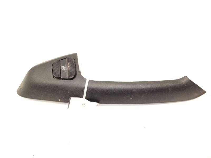 Recambio de mando elevalunas trasero derecho para volkswagen golf iii (1h1) 2.0 referencia OEM IAM 1H0959855  