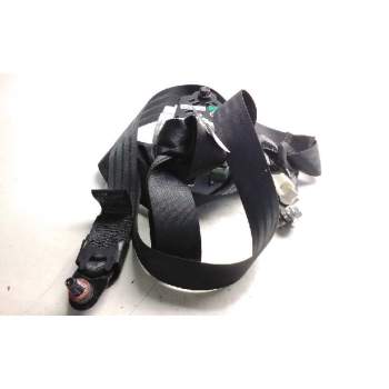 Recambio de cinturon seguridad delantero derecho para hyundai i30 (gd) 1.6 crdi cat referencia OEM IAM 88820A6100TX  