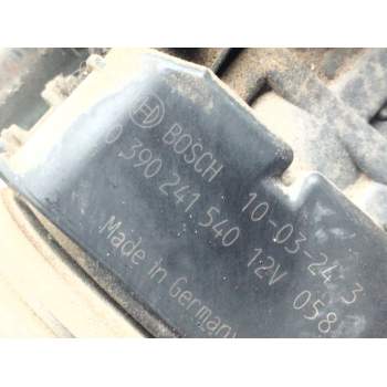 Recambio de motor limpia delantero para peugeot 207/207+ (wa_, wc_) 1.4 referencia OEM IAM 0390241540  