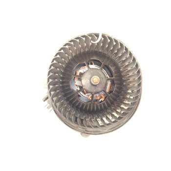 Recambio de motor calefaccion para volkswagen t-roc (a11, d11) 1.5 tsi referencia OEM IAM 5Q1819021  