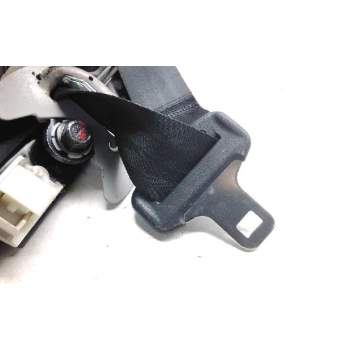 Recambio de cinturon seguridad delantero derecho para hyundai i30 (gd) 1.6 crdi cat referencia OEM IAM 88820A6100TX  