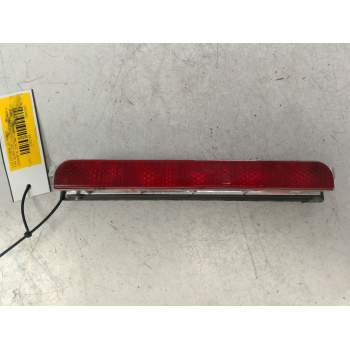 LUZ CENTRAL DE FRENO 1368653080 