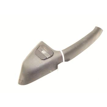 Recambio de mando elevalunas trasero derecho para volkswagen golf iii (1h1) 2.0 referencia OEM IAM 1H0959855  