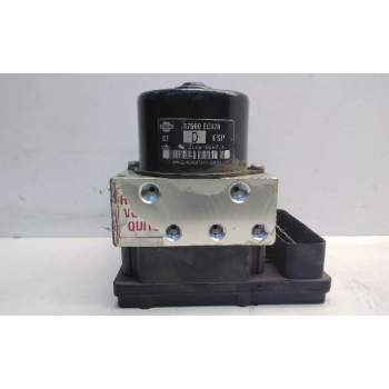 CENTRALITA ABS 47660EC070 06210202074 06210903283