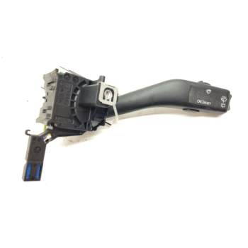 MANDO LIMPIA 1K0953519A 