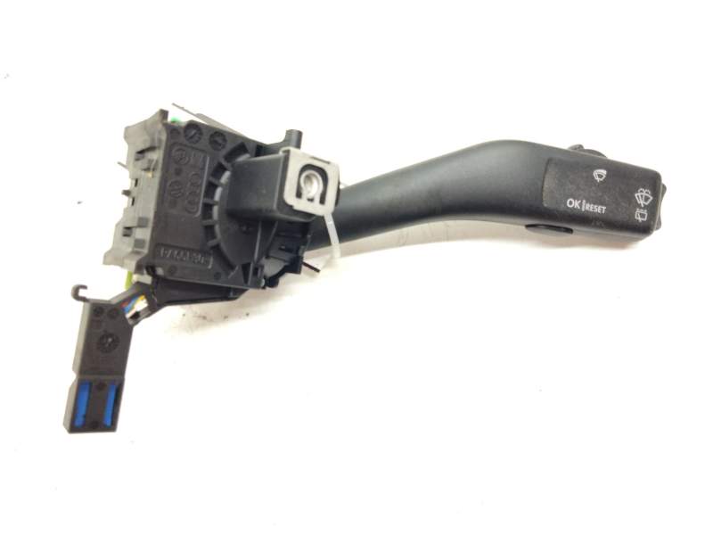 Recambio de mando limpia para audi a3 (8p) 1.9 tdi referencia OEM IAM 1K0953519A  