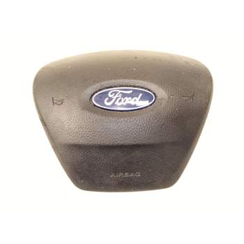 AIRBAG DELANTERO IZQUIERDO F1EBA042B85 