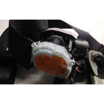 Recambio de cinturon seguridad delantero derecho para hyundai i30 (gd) 1.6 crdi cat referencia OEM IAM 88820A6100TX  