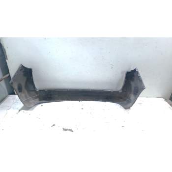 Recambio de paragolpes trasero para fiat doblo cargo (263_) 1.3 d multijet (263wxu1a) referencia OEM IAM 735497864  