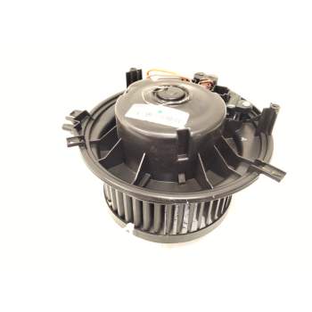 Recambio de motor calefaccion para volkswagen t-roc (a11, d11) 1.5 tsi referencia OEM IAM 5Q1819021  