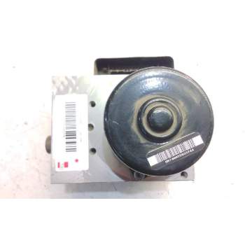Recambio de centralita abs para nissan pathfinder (r50) referencia OEM IAM 47660EC070 06210202074 06210903283