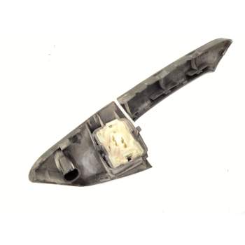 Recambio de mando elevalunas trasero derecho para volkswagen golf iii (1h1) 2.0 referencia OEM IAM 1H0959855  