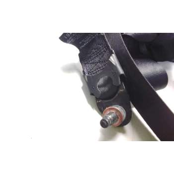 Recambio de cinturon seguridad delantero derecho para hyundai i30 (gd) 1.6 crdi cat referencia OEM IAM 88820A6100TX  