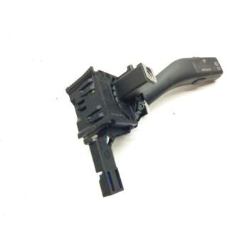 Recambio de mando limpia para audi a3 (8p) 1.9 tdi referencia OEM IAM 1K0953519A  