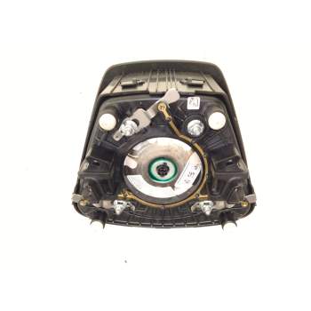 Recambio de airbag delantero izquierdo para ford focus iii 1.0 ecoboost referencia OEM IAM F1EBA042B85  