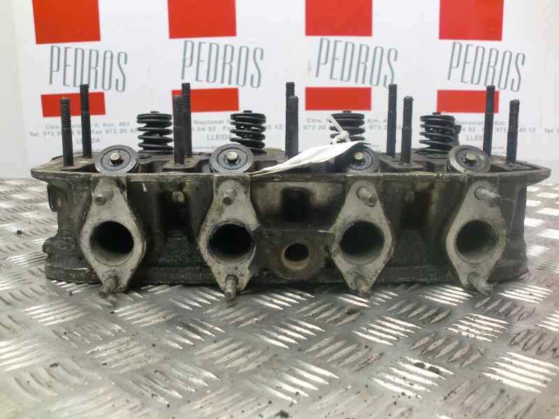 Recambio de culata para lada samara (2108/2109) 1.3 referencia OEM IAM AK51A  9360