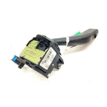 Recambio de mando limpia para audi a3 (8p) 1.9 tdi referencia OEM IAM 1K0953519A  