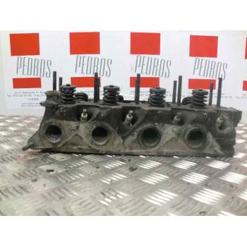 Recambio de culata para lada samara (2108/2109) 1.3 referencia OEM IAM AK51A  9360