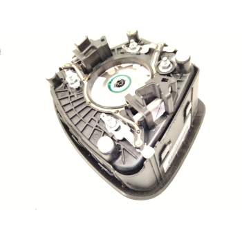 Recambio de airbag delantero izquierdo para ford focus iii 1.0 ecoboost referencia OEM IAM F1EBA042B85  