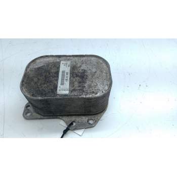 Recambio de enfriador egr para volkswagen arteon (3h7, 3h8) 2.0 tdi referencia OEM IAM 03N117021  