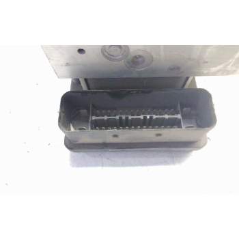 Recambio de centralita abs para nissan pathfinder (r50) referencia OEM IAM 47660EC070 06210202074 06210903283