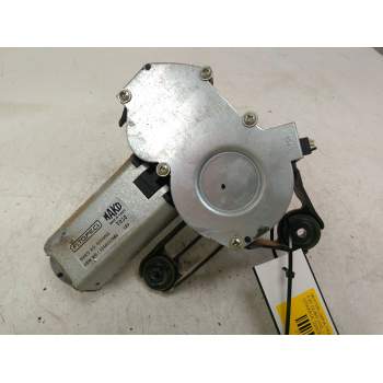 MOTOR LIMPIA TRASERO 64344002 