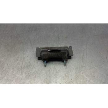 Recambio de maneta exterior porton para honda civic berlina 5 (fk) 2.2 ctdi referencia OEM IAM   