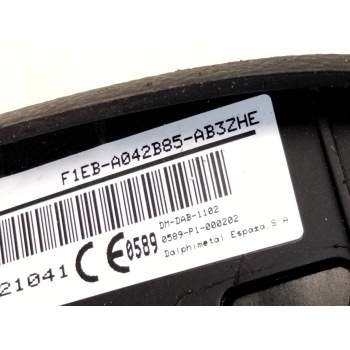 Recambio de airbag delantero izquierdo para ford focus iii 1.0 ecoboost referencia OEM IAM F1EBA042B85  