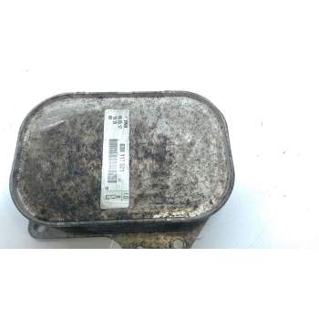 Recambio de enfriador egr para volkswagen arteon (3h7, 3h8) 2.0 tdi referencia OEM IAM 03N117021  