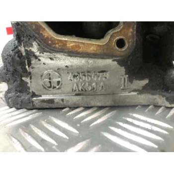 Recambio de culata para lada samara (2108/2109) 1.3 referencia OEM IAM AK51A  9360