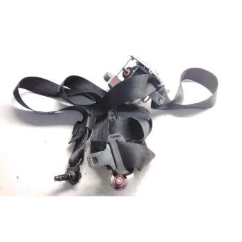 CINTURON SEGURIDAD DELANTERO IZQUIERDO 88810A6000 