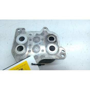 Recambio de enfriador egr para volkswagen arteon (3h7, 3h8) 2.0 tdi referencia OEM IAM 03N117021  