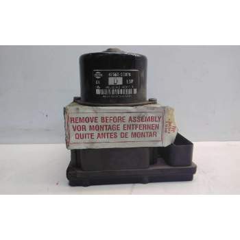 CENTRALITA ABS 47660EC070 06210202074 06210903283