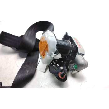 Recambio de cinturon seguridad delantero izquierdo para hyundai i30 (gd) 1.6 crdi cat referencia OEM IAM 88810A6000  