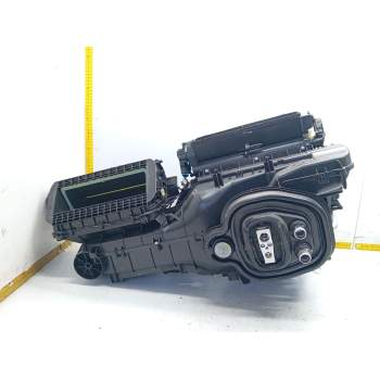 Recambio de calefaccion entera normal para volkswagen t-roc (a11, d11) 1.5 tsi referencia OEM IAM 5WB816005F  